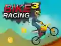 Spill Sykkel Racing 3 online Spill Sykkel Racing 3 online