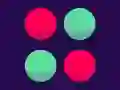 Spill Pong Ballen online Spill Pong Ballen online