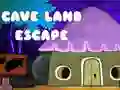 Spill Hule Land Flukt online Spill Hule Land Flukt online