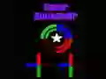 Spill Fargeveksler online Spill Fargeveksler online