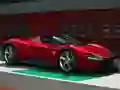 Spill Ferrari Daytona SP3 Glid online Spill Ferrari Daytona SP3 Glid online