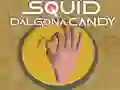 Spill Kraken Dalgona Godteri online Spill Kraken Dalgona Godteri online