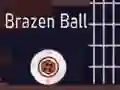 Spill Fritt Ball online Spill Fritt Ball online