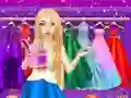 Spill Kongelige Jenter Mote Salong online Spill Kongelige Jenter Mote Salong online