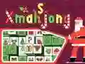 Spill Julejong online Spill Julejong online
