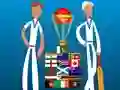 Spill Siste Mann Cricket Verdensmesterskap online Spill Siste Mann Cricket Verdensmesterskap online