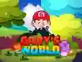 Spill Garys Verdenseventyr online Spill Garys Verdenseventyr online