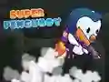 Spill Super Penguboy online Spill Super Penguboy online