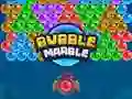 Spill Boble Marmor online