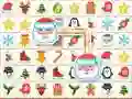 Spill Onet Vinter Jul Mahjong online Spill Onet Vinter Jul Mahjong online