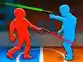 Spill Ragdoll Duel 2p online Spill Ragdoll Duel 2p online