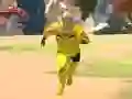 Spill Aque Man Spillsimulator online Spill Aque Man Spillsimulator online