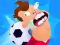 Spill Fotballmordere Online online Spill Fotballmordere Online online