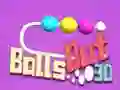 Spill Kuler Ute 3D Online online Spill Kuler Ute 3D Online online