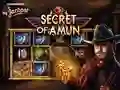 Spill Amuns Hemmelighet online Spill Amuns Hemmelighet online