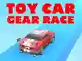 Spill Lekerbil Gear Race online Spill Lekerbil Gear Race online