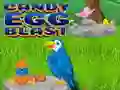 Spill Candy Egg Blast online Spill Candy Egg Blast online