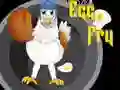Spill Stekt Egg online Spill Stekt Egg online