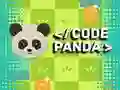 Spill Kode Panda online Spill Kode Panda online