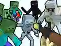 Spill Gruveskytter online Spill Gruveskytter online