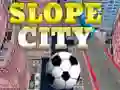 Spill Hellingby online