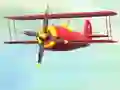 Spill 2D Spill Flykriger 1942 online Spill 2D Spill Flykriger 1942 online