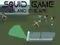 Spill Squid Game Øy Flukt online Spill Squid Game Øy Flukt online
