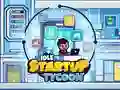Spill Idle Startup Tycoon online Spill Idle Startup Tycoon online