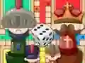 Spill Ludo Kongerike Online online Spill Ludo Kongerike Online online