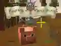 Spill Pirater av Voxelplay online Spill Pirater av Voxelplay online