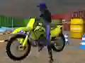 Spill Msk 2 Motorsykkel Stunts online Spill Msk 2 Motorsykkel Stunts online