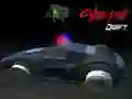 Spill Cyberpunk Drift By online Spill Cyberpunk Drift By online