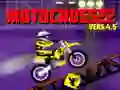 Spill Motocross 22 versjon 4.5 online Spill Motocross 22 versjon 4.5 online