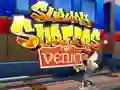 Spill Subway Surfers: Verdens Tour i Venezia online Spill Subway Surfers: Verdens Tour i Venezia online