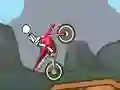 Spill Gale Bikers online Spill Gale Bikers online