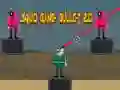 Spill Blekkulf Spill: Kule 2D online Spill Blekkulf Spill: Kule 2D online