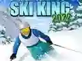 Spill Ski Konge 2022 online Spill Ski Konge 2022 online