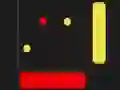 Spill Lateral forsvar online Spill Lateral forsvar online