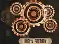 Spill Andys Fabrikk online Spill Andys Fabrikk online