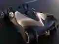 Spill Nissan Ariya Konsept Slide online Spill Nissan Ariya Konsept Slide online
