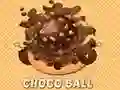 Spill Sjokoladeball online Spill Sjokoladeball online
