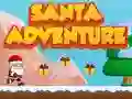 Spill Santa Eventyr online Spill Santa Eventyr online