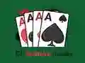 Spill Solitaire Klondike online