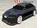 Spill Rask Og Drift CIVIC online Spill Rask Og Drift CIVIC online
