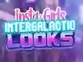 Spill Insta Jenter Intergalaktiske Utseender online Spill Insta Jenter Intergalaktiske Utseender online