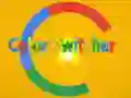 Spill Fargeveksler online Spill Fargeveksler online