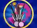 Spill Prinsesse Kosekit Fabrikk online Spill Prinsesse Kosekit Fabrikk online