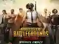 Spill PlayerUnknown’s Battlegrounds Mobile: Skjult objekt online Spill PlayerUnknown’s Battlegrounds Mobile: Skjult objekt online