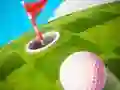 Spill Minigolf Tur online Spill Minigolf Tur online