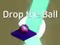 Spill Slipp ballen online Spill Slipp ballen online